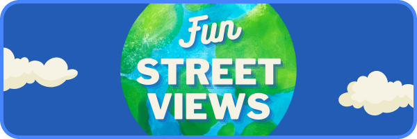 Fun Street Views