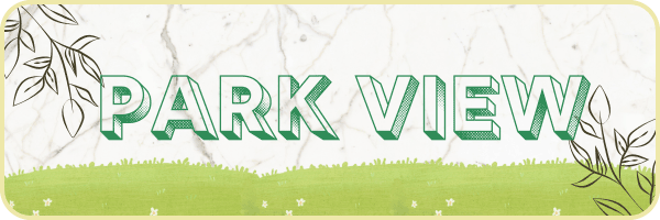 Park View